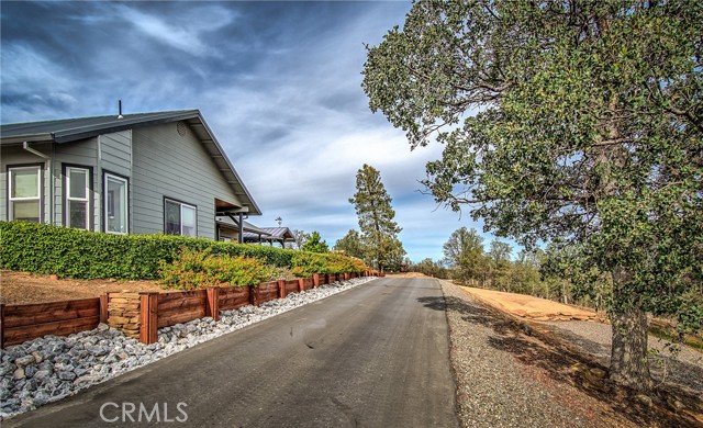 Detail Gallery Image 1 of 45 For 13495 Red Bank Rd, Red Bluff,  CA 96080 - 3 Beds | 2 Baths
