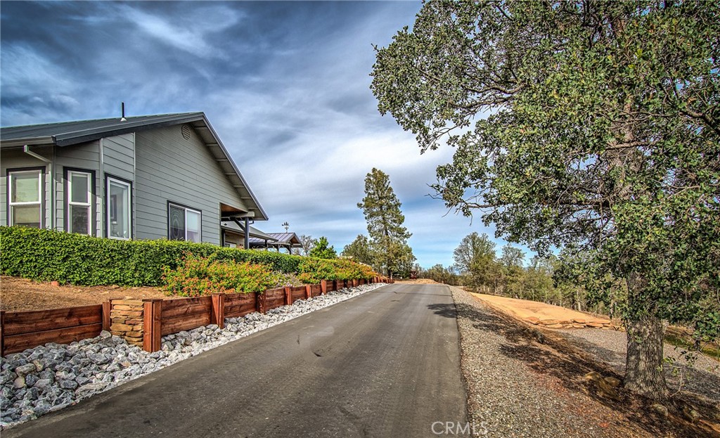 13495 Red Bank Road, Red Bluff, CA 96080