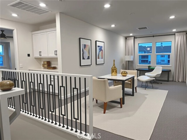 27824 Marquee Drive, Valencia CA: https://media.crmls.org/medias/d32e62b9-8789-49ff-a1de-c423f57b4e2e.jpg