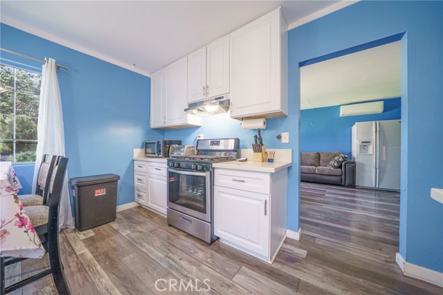 Detail Gallery Image 13 of 35 For 2137 Pepper Dr, Highland,  CA 92346 - 3 Beds | 1 Baths