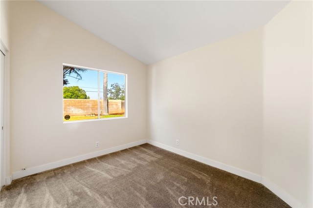 4108 Sunnysage Drive, Jurupa Valley CA: https://media.crmls.org/medias/d32e6f7d-d4b3-4dfb-bf26-94ea149aa73d.jpg