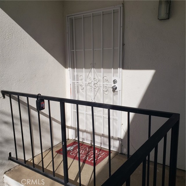 Detail Gallery Image 51 of 54 For 1661 Neil Armstrong #231,  Montebello,  CA 90640 - 1 Beds | 1 Baths