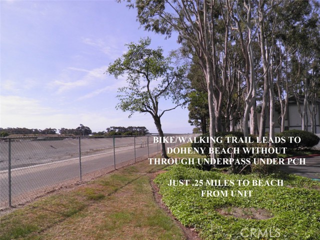 D32E8Ef7 F799 4531 B2B1 25E86Fa2C044 25611 Quail Run #62, Dana Point, Ca 92629 &Lt;Span Style='Backgroundcolor:transparent;Padding:0Px;'&Gt; &Lt;Small&Gt; &Lt;I&Gt; &Lt;/I&Gt; &Lt;/Small&Gt;&Lt;/Span&Gt;