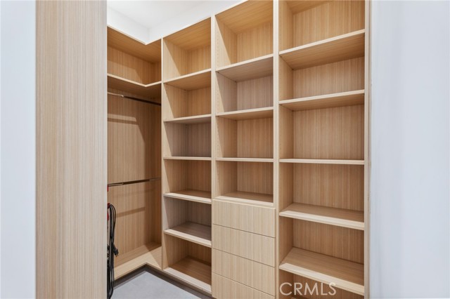 Detail Gallery Image 18 of 28 For 908 Beach, Needles,  CA 92363 - 6 Beds | 6/1 Baths