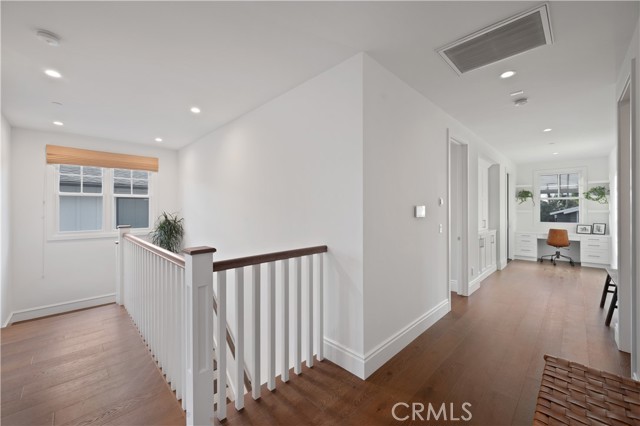 868 27th Street, Manhattan Beach, California 90266, 5 Bedrooms Bedrooms, ,6 BathroomsBathrooms,Residential,Sold,27th,SB21254472