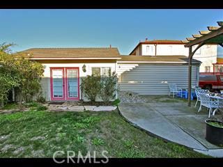 MLS #ML81446805 image #19