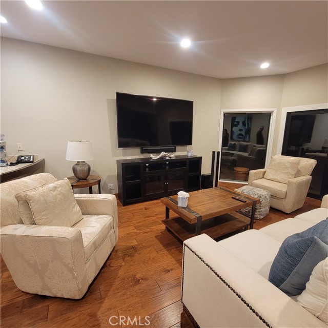 Detail Gallery Image 24 of 25 For 1100 Bel Air Pl, Bel Air,  CA 90077 - 6 Beds | 7/1 Baths