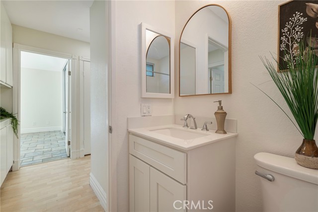 Detail Gallery Image 39 of 50 For 8496 East Meadowridge Street, Anaheim Hills,  CA 92808 - 4 Beds | 2 Baths