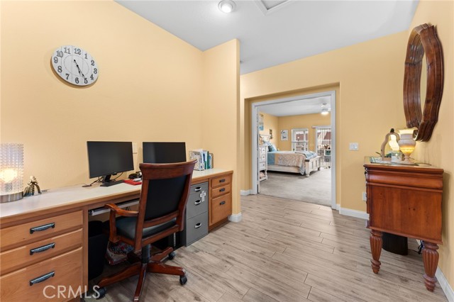 Detail Gallery Image 38 of 75 For 38256 Wild Poppy, Yucaipa,  CA 92399 - 4 Beds | 3 Baths