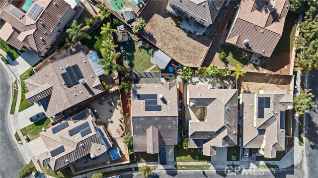 Detail Gallery Image 30 of 37 For 1625 Red Clover Ln, Hemet,  CA 92545 - 5 Beds | 3/1 Baths