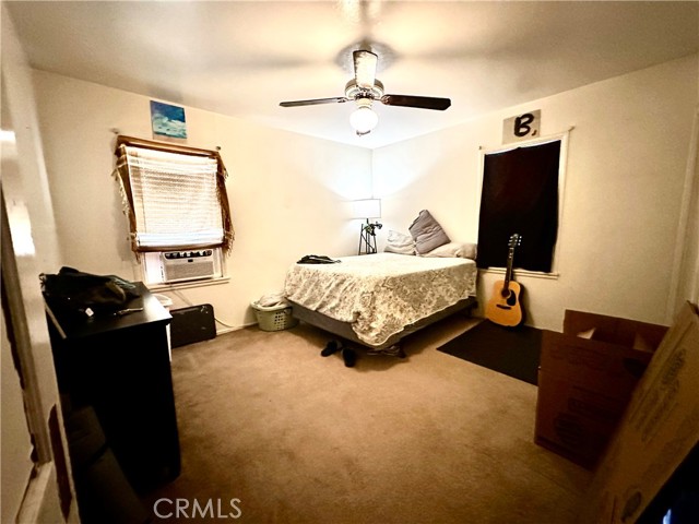 Detail Gallery Image 11 of 17 For 828 W 23rd St, Merced,  CA 95340 - 2 Beds | 1 Baths