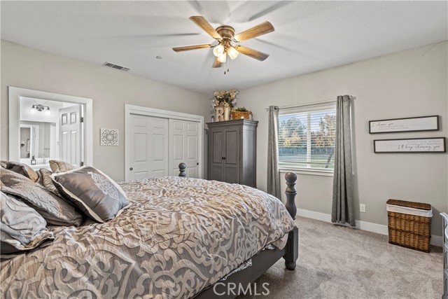 678 Colusa, Gridley CA: https://media.crmls.org/medias/d32ebf38-c62a-493c-9c6e-ed3183e2292b.jpg