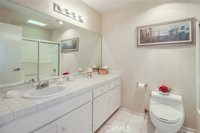 Detail Gallery Image 33 of 40 For 1731 Barry Ave #201,  Los Angeles,  CA 90025 - 2 Beds | 2 Baths