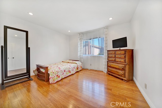 D32ecba6 C881 4d03 91e1 8470bd01a2e2