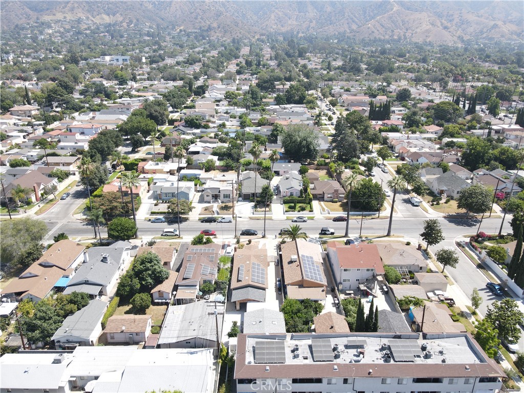 1521 N Columbus Avenue Glendale img 22