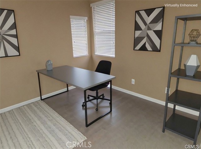 Detail Gallery Image 18 of 19 For 25633 Macintosh Ct, Menifee,  CA 92585 - 4 Beds | 3 Baths