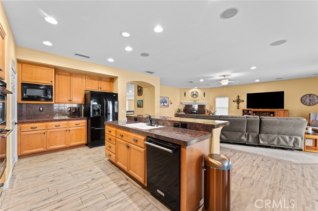 Detail Gallery Image 26 of 75 For 38256 Wild Poppy, Yucaipa,  CA 92399 - 4 Beds | 3 Baths