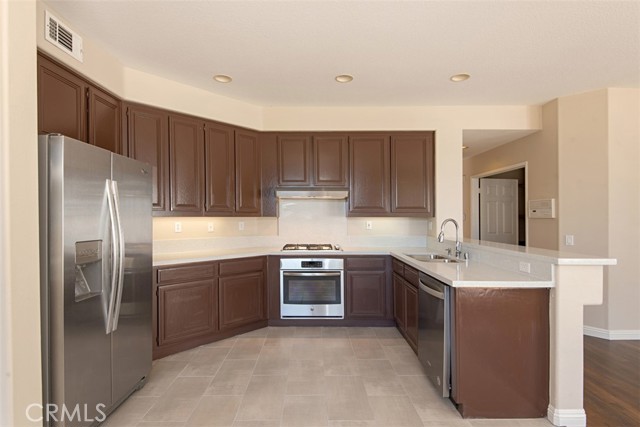 Detail Gallery Image 14 of 36 For 58 Raven Ln, Aliso Viejo,  CA 92656 - 3 Beds | 3 Baths
