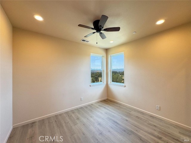 1910 Foothill Drive, Redwood Valley CA: https://media.crmls.org/medias/d32eee5a-e72d-4024-8e22-e8dcabcfc9e0.jpg