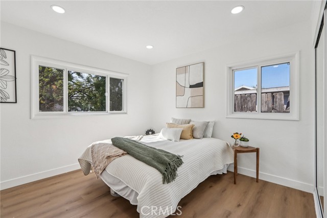 Detail Gallery Image 30 of 41 For 1111 E 27th St, San Bernardino,  CA 92404 - 4 Beds | 3 Baths