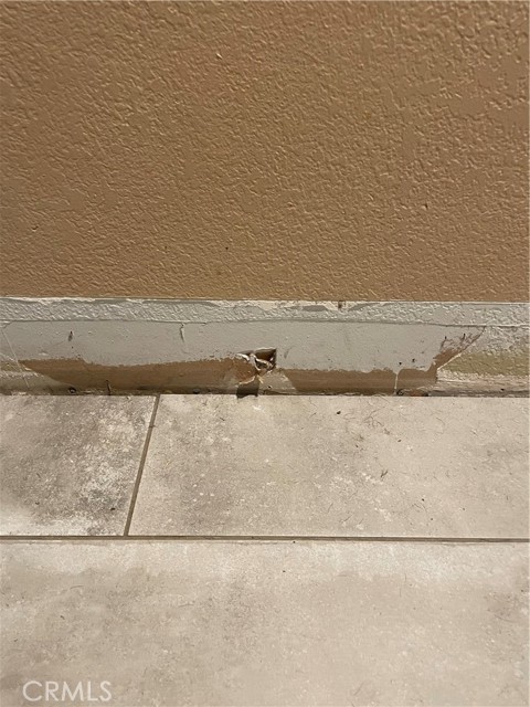 1547 Trinette Drive, Beaumont, CA, 92223 1547 Trinette Drive, Beaumont, CA, 92223