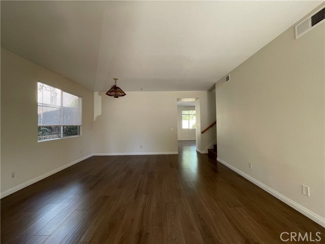 Image 2 for 7553 Merrimack Pl, Rancho Cucamonga, CA 91730