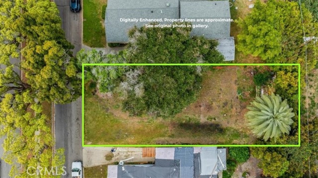 Detail Gallery Image 6 of 16 For 878 Murray Ave, San Luis Obispo,  CA 93405 - – Beds | – Baths