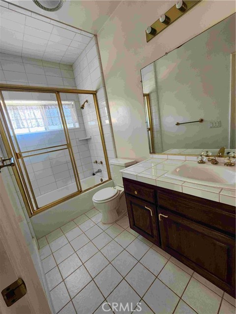Detail Gallery Image 2 of 9 For 3814 Cazador, Fallbrook,  CA 92028 - 1 Beds | 1 Baths