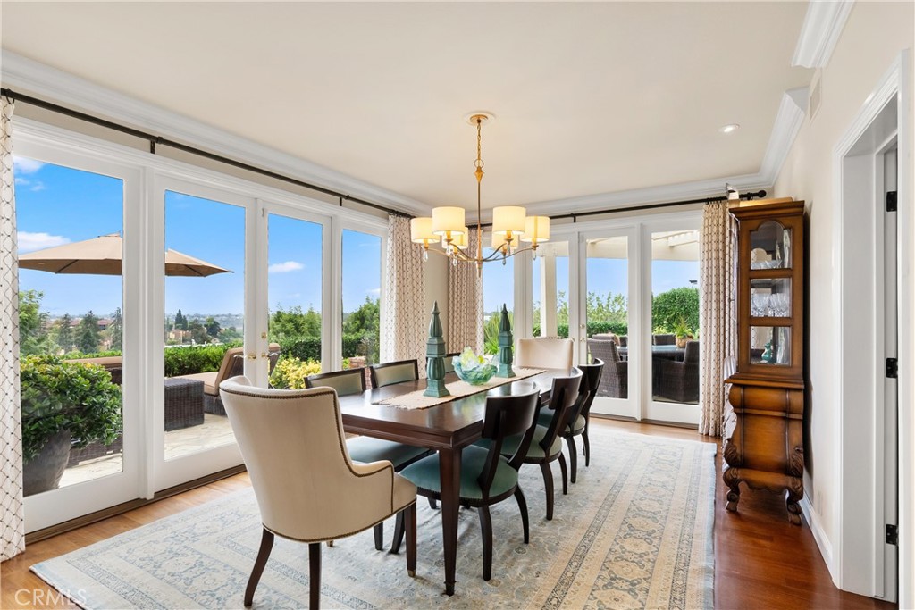 D32fa825 Fe51 47d4 8ac3 A1d310743b02