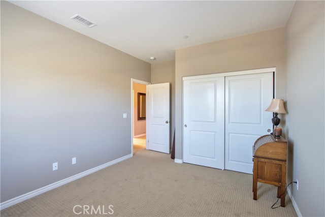 Detail Gallery Image 28 of 52 For 32640 Cougar Pass Ct, Winchester,  CA 92596 - 5 Beds | 3/1 Baths