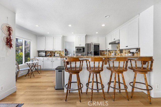 29941 Imperial Drive, San Juan Capistrano CA: https://media.crmls.org/medias/d32fbc0e-6c27-4611-8ba3-0590d8e2043a.jpg