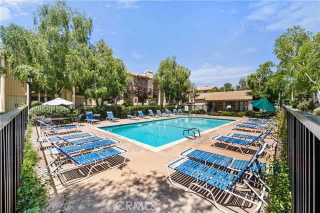 Detail Gallery Image 15 of 16 For 5510 Las Virgenes Rd, Calabasas,  CA 91302 - 2 Beds | 3 Baths