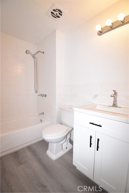 Detail Gallery Image 10 of 18 For 49325 Blanche Ave, Cabazon,  CA 92230 - 3 Beds | 2 Baths