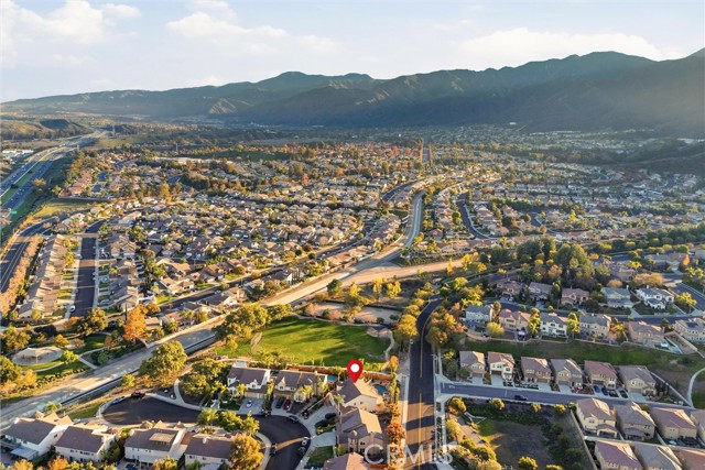 Detail Gallery Image 49 of 59 For 22385 Hayworth Ct, Corona,  CA 92883 - 4 Beds | 2/1 Baths