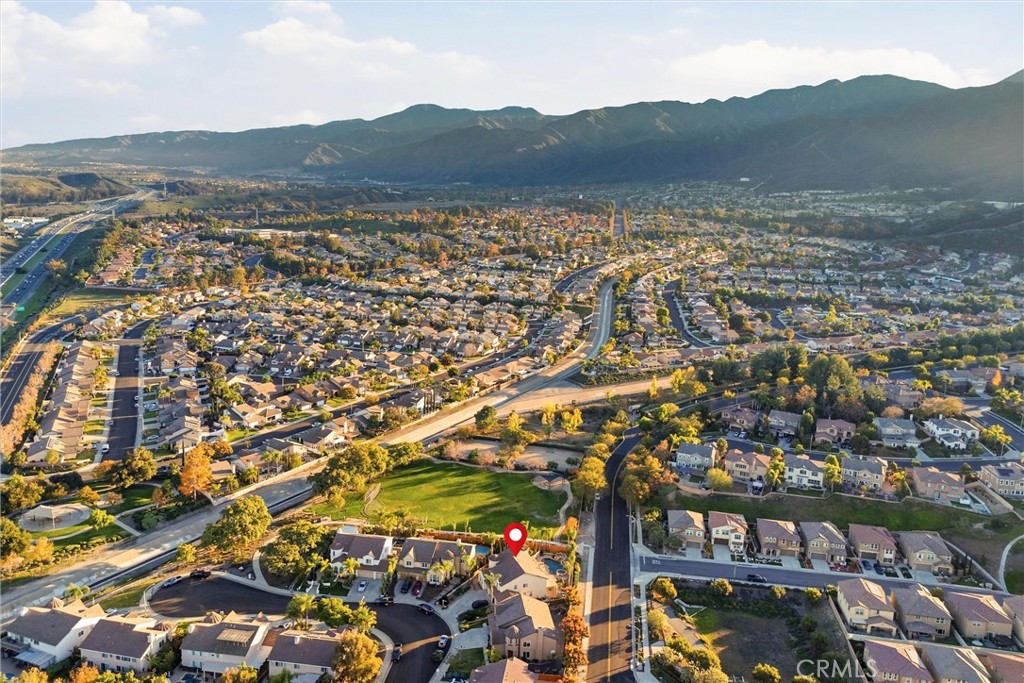 MLS #PW25277838 image #48