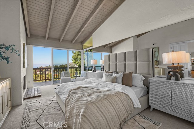 Detail Gallery Image 9 of 74 For 1308 via Coronel, Palos Verdes Estates,  CA 90274 - 5 Beds | 5 Baths