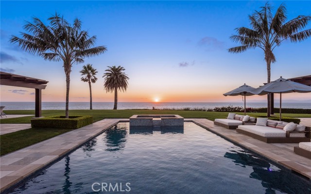 245 Rocky Point Road, Palos Verdes Estates, California 90274, 7 Bedrooms Bedrooms, ,8 BathroomsBathrooms,Residential,For Sale,245 Rocky Point Road,CRSB23170243