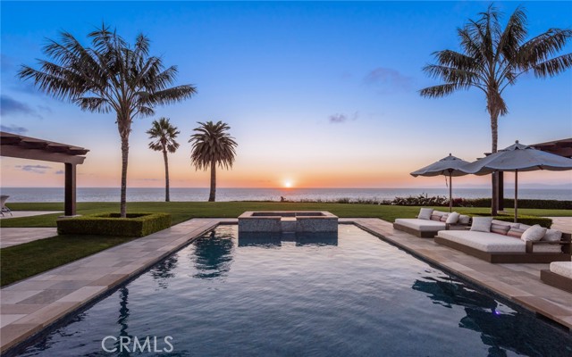 Photo of 245 Rocky Point Road, Palos Verdes Estates, CA 90274