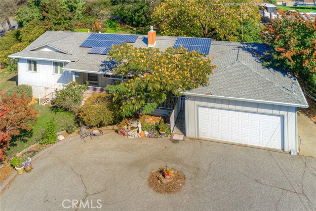 Detail Gallery Image 38 of 44 For 1361 Mount Ida Rd, Oroville,  CA 95966 - 3 Beds | 2 Baths