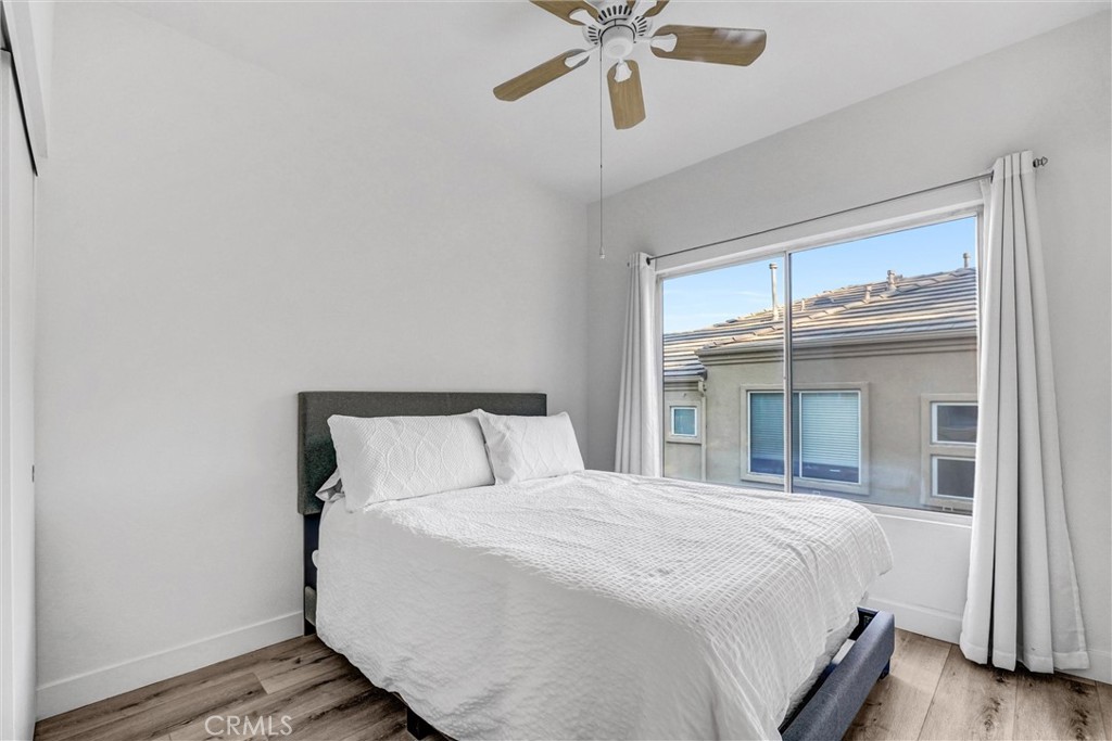 D33058E5 0Cbc 48B3 9Bbe Cbbe12Ff32E1 26951 Hillsborough #47, Valencia, Ca 91354 &Lt;Span Style='BackgroundColor:transparent;Padding:0Px;'&Gt; &Lt;Small&Gt; &Lt;I&Gt; &Lt;/I&Gt; &Lt;/Small&Gt;&Lt;/Span&Gt;