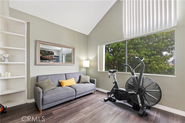 Detail Gallery Image 18 of 27 For 13104 Glen Ct #54,  Chino Hills,  CA 91709 - 2 Beds | 2/1 Baths