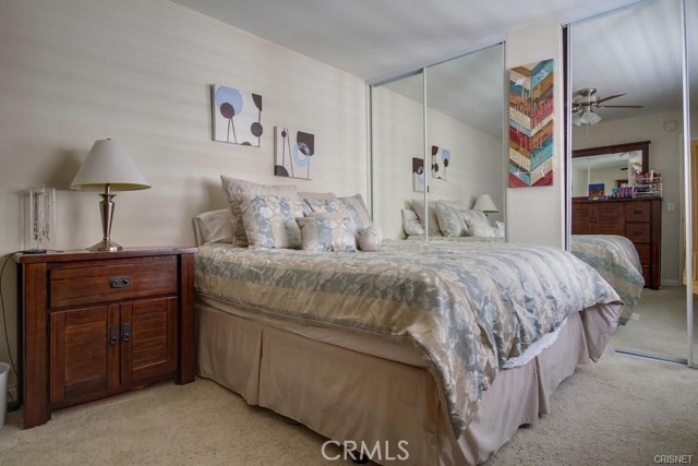 Detail Gallery Image 12 of 22 For 21550 Burbank Bld #205,  Woodland Hills,  CA 91367 - 2 Beds | 2 Baths