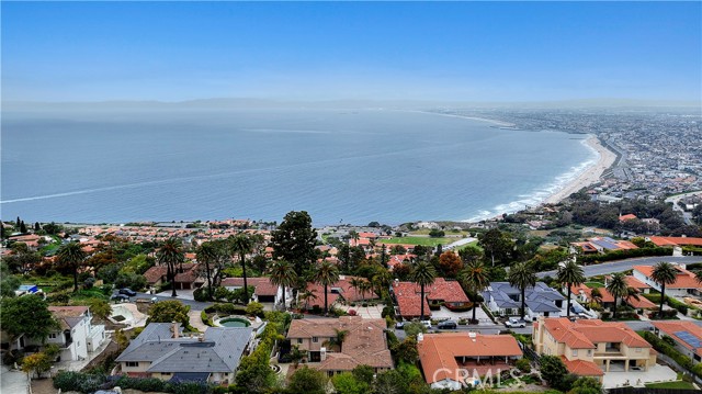 Detail Gallery Image 10 of 33 For 853 Rincon Ln, Palos Verdes Estates,  CA 90274 - 5 Beds | 6 Baths