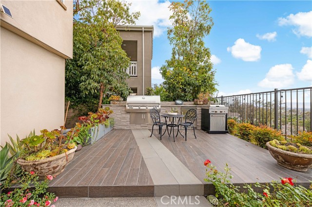 Detail Gallery Image 22 of 58 For 545 Serrano Summit Dr, Lake Forest,  CA 92630 - 5 Beds | 4 Baths