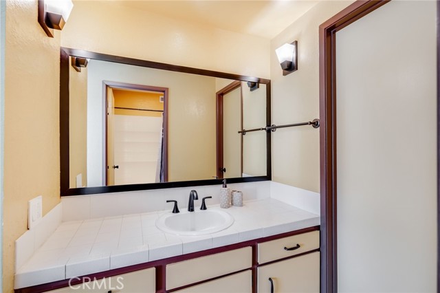 Detail Gallery Image 11 of 42 For 1411 N Sunrise Way #18,  Palm Springs,  CA 92262 - 2 Beds | 2 Baths