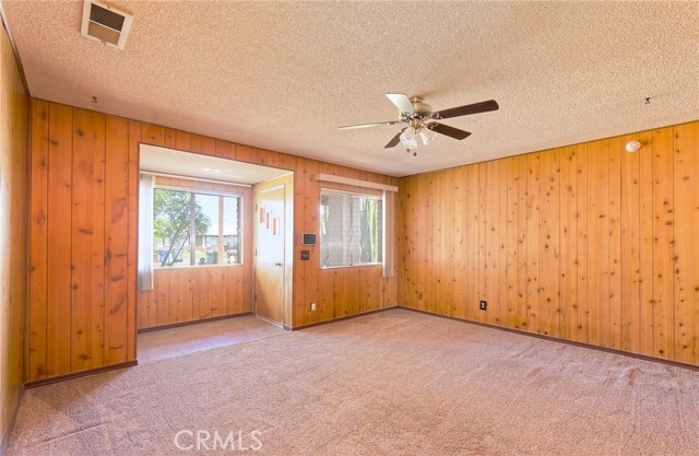 Detail Gallery Image 4 of 21 For 340 N Sola Ave, Blythe,  CA 92225 - 4 Beds | 2 Baths