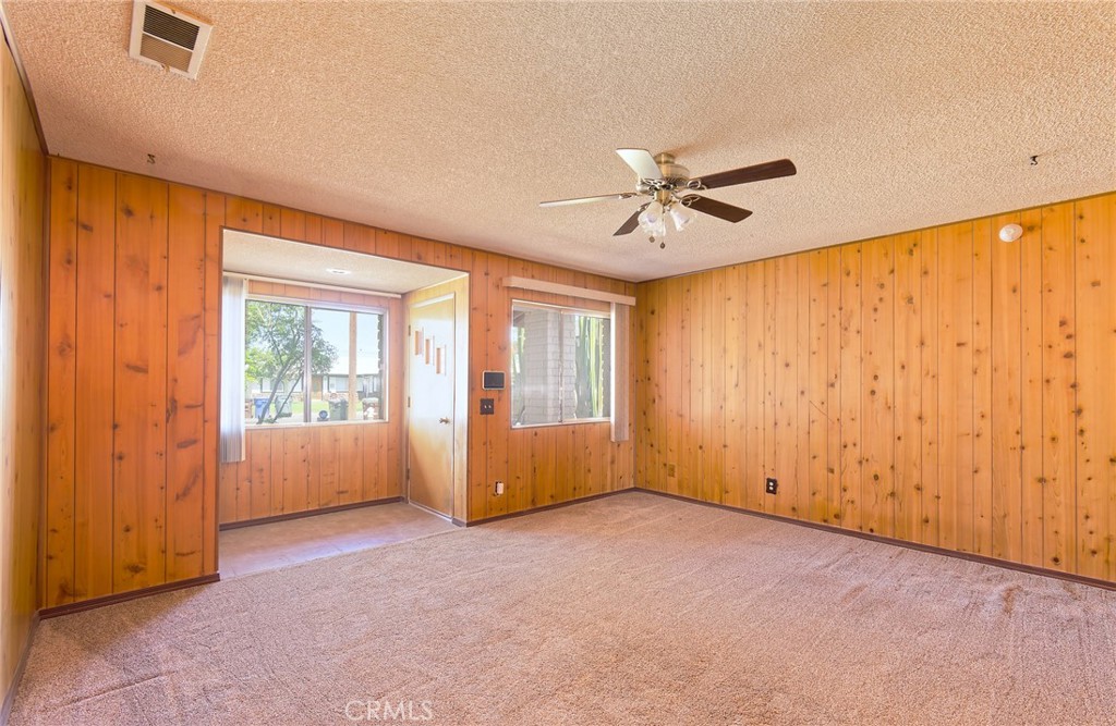 MLS #OC25189431 image #3