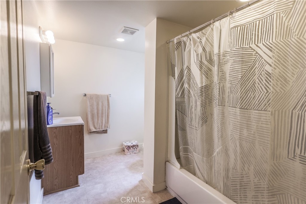 MLS #IG25236010 image #59