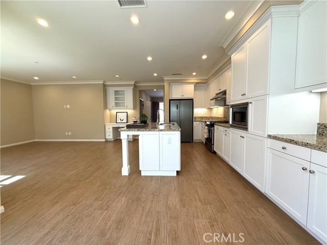 Detail Gallery Image 15 of 50 For 22 Oakfield, Irvine,  CA 92620 - 3 Beds | 2/1 Baths