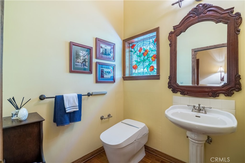 MLS #GD26135343 image #32